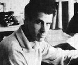 Al Williamson Al Williamson