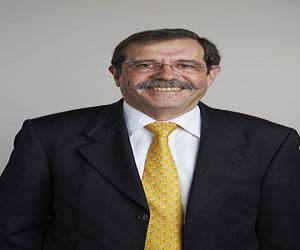 Alain Aspect Alain Aspect