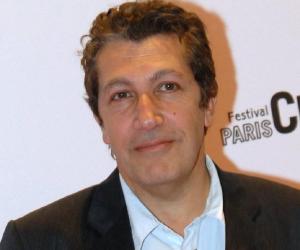 Alain Chabat Alain Chabat