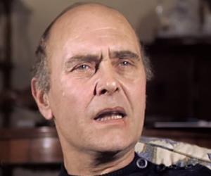 Alain Chapel Alain Chapel