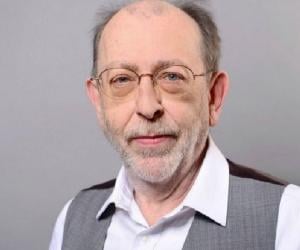 Alain de Benoist Alain de Benoist