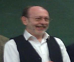 Alain de Benoist Alain de Benoist