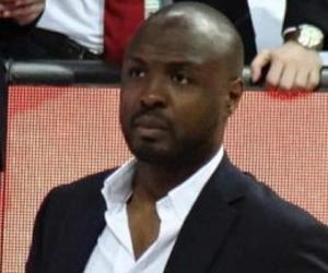 Alain Digbeu Alain Digbeu