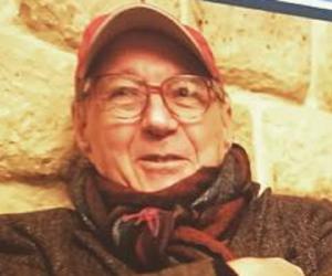 Alain Mion Alain Mion