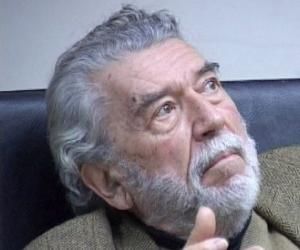 Alain Robbe-Grillet Alain Robbe-Grillet