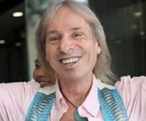 Alain Robert Alain Robert
