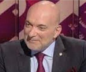 Alain Sarde Alain Sarde