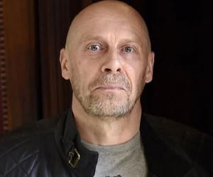 Alain Soral Alain Soral
