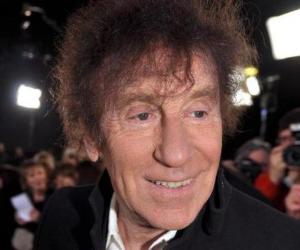 Alain Souchon Alain Souchon