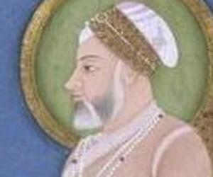 Alamgir II Alamgir II