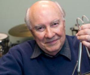 Alan Abel Alan Abel