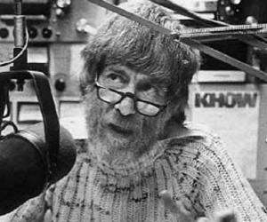Alan Berg Alan Berg