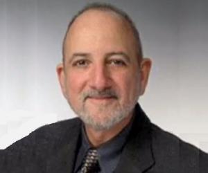 Alan Berkman Alan Berkman