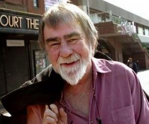 Alan Bleasdale Alan Bleasdale