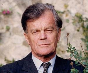 Alan Clark Alan Clark