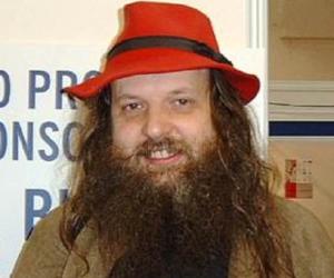Alan Cox Alan Cox