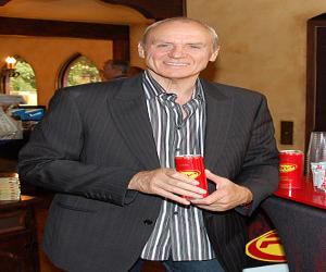 Alan Dale Alan Dale