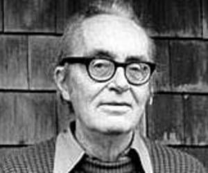 Alan Dugan Alan Dugan