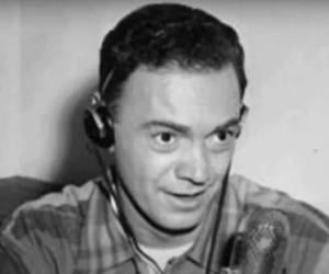 Alan Freed Alan Freed