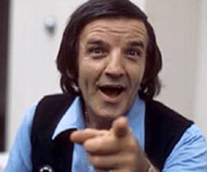 Alan Freeman Alan Freeman