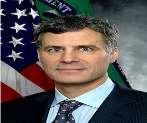 Alan Krueger Alan Krueger