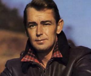 Alan Ladd Jr. Alan Ladd Jr.