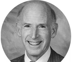 Alan Lakein Alan Lakein