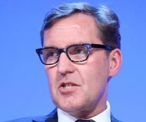Alan Milburn Alan Milburn