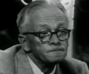 Alan Paton Alan Paton