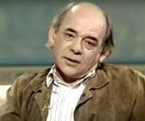 Alan Plater Alan Plater