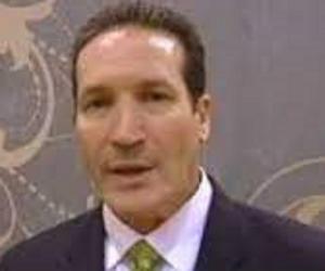 Alan Rubin Alan Rubin