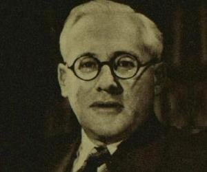 Alan Sainsbury, Baron Sainsbury Alan Sainsbury, Baron Sainsbury