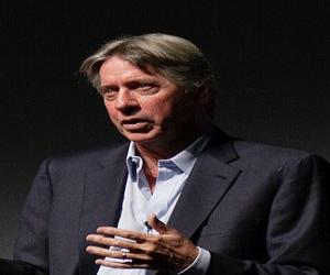 Alan Silvestri Alan Silvestri
