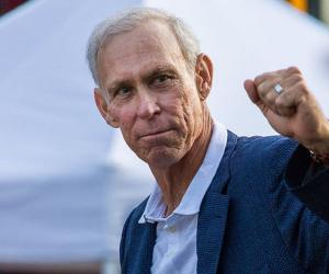 Alan Trammell Alan Trammell