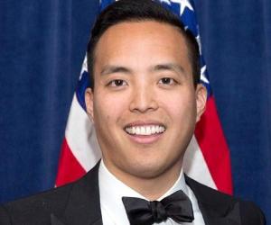 Alan Yang Alan Yang