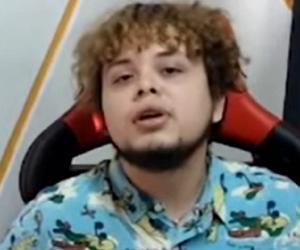 Alanftp Alanftp