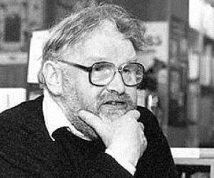 Alasdair Gray Alasdair Gray