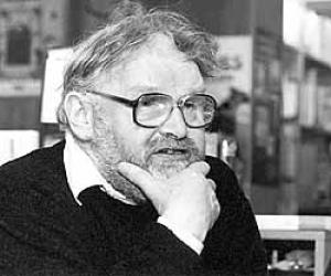 Alasdair Gray Alasdair Gray