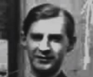 Alastair Dunnett Alastair Dunnett