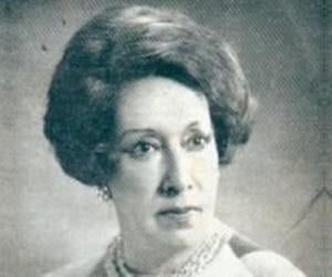 Alba Roballo Alba Roballo