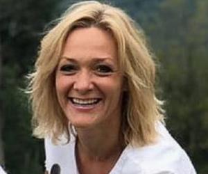 Albena Denkova Albena Denkova