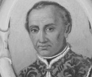 Alberico Gentili Alberico Gentili