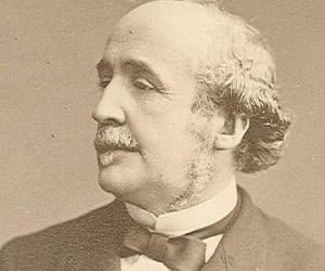 Albert, 4th duc de Broglie Albert, 4th duc de Broglie