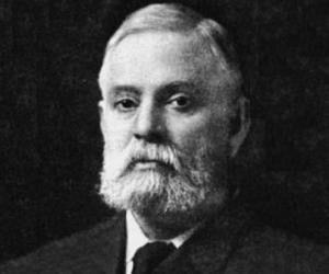 Albert Augustus Pope Albert Augustus Pope