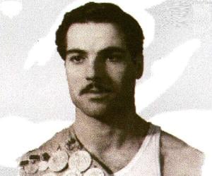 Albert Azaryan Albert Azaryan