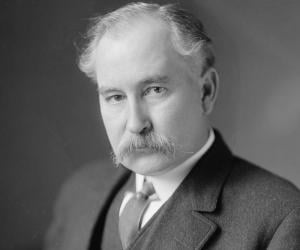 Albert Bacon Fall Albert Bacon Fall