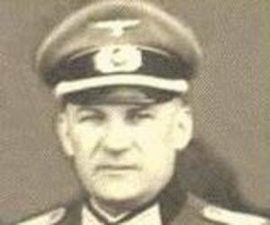 Albert Battel Albert Battel