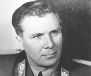 Albert Bormann Albert Bormann