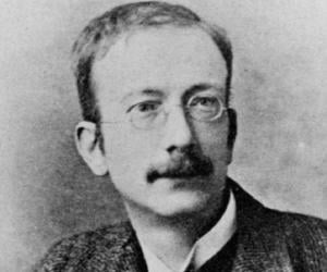 Albert F. Mummery Albert F. Mummery