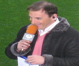 Albert Ferrer Albert Ferrer